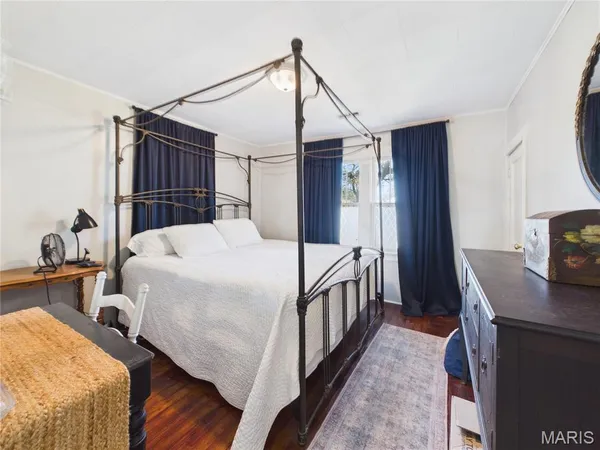 $92,500 | 949 West Harper Street, Poplar Bluff, MO 63901