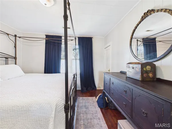 $92,500 | 949 West Harper Street, Poplar Bluff, MO 63901