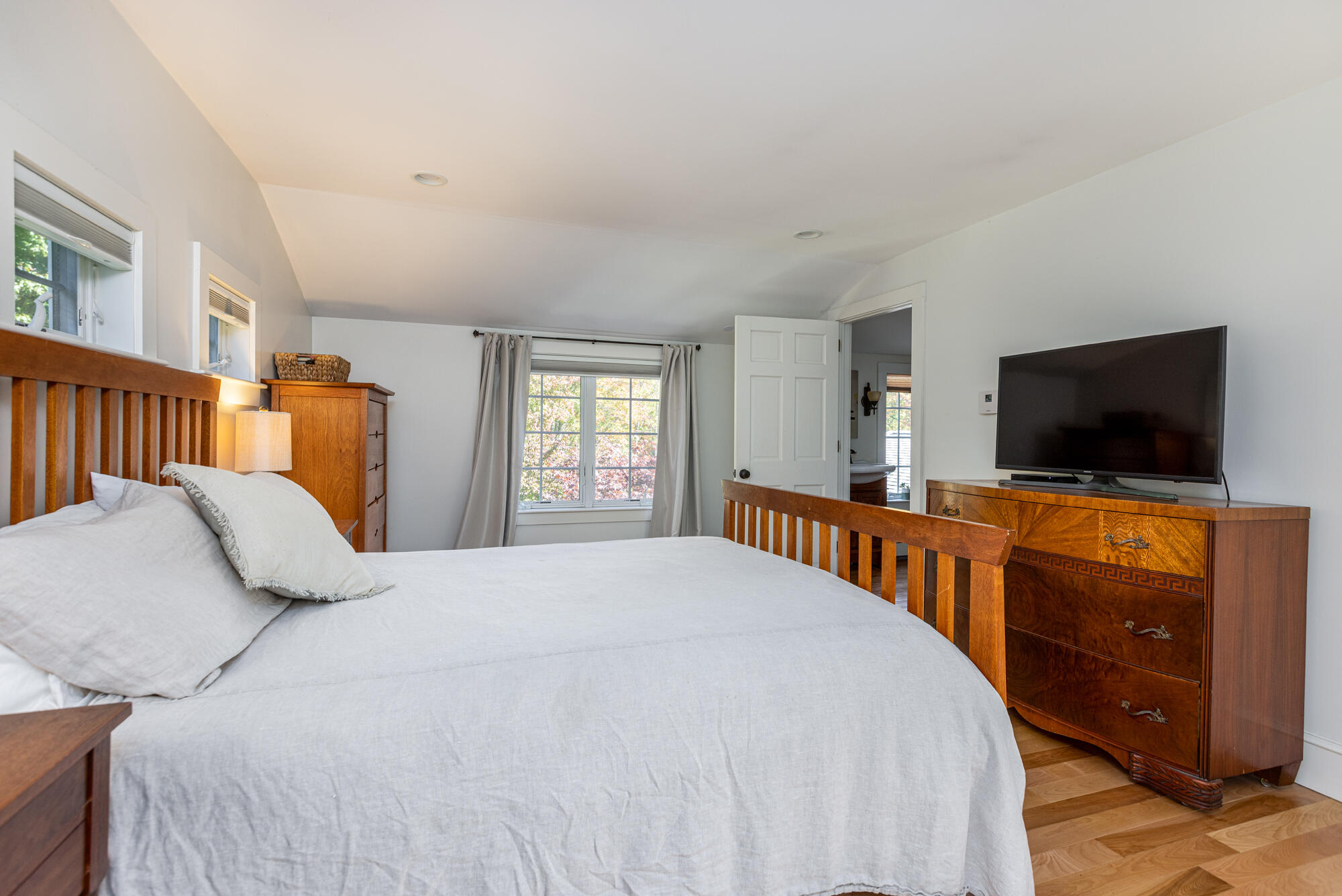 123 Sligo Road Yarmouth, ME 04096 - Photo 41 of 63 123 Sligo Rd_W5_039