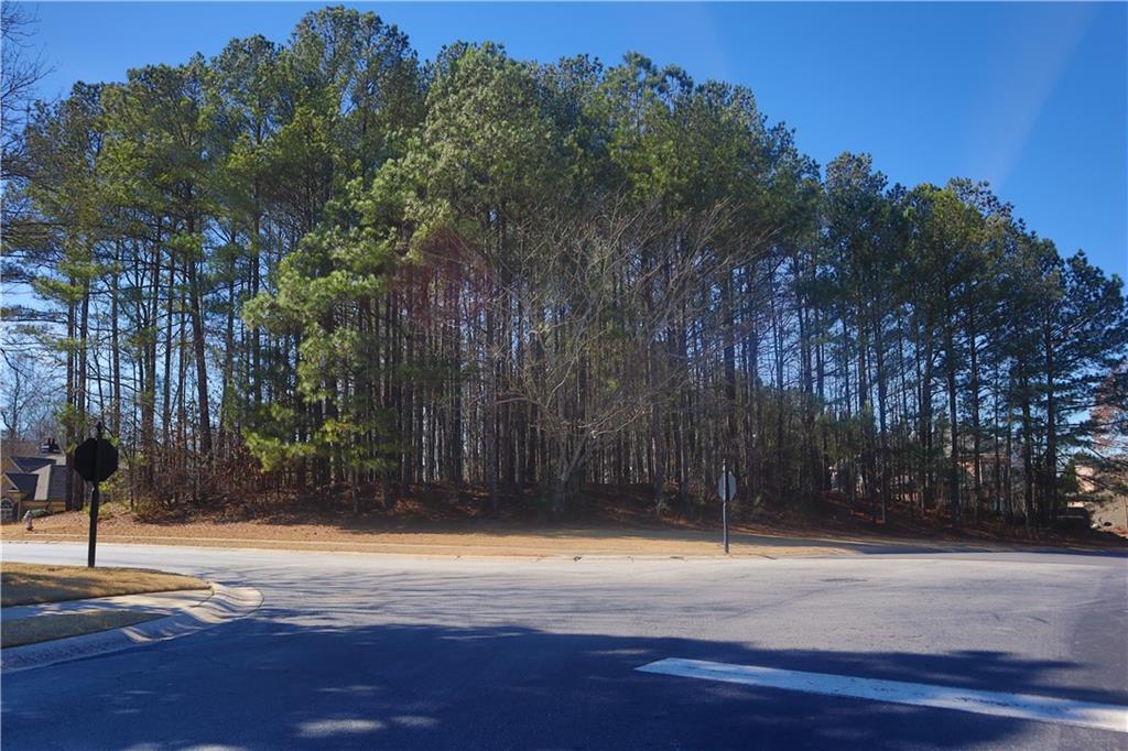 216 EAGLES LANDING Way