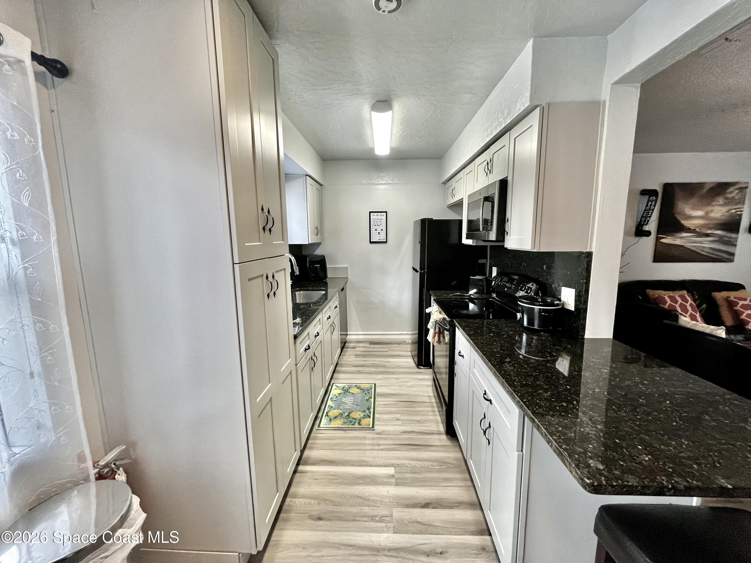2000 Sarno Road Melbourne, FL 32935 - Photo 16 of 32 Kitchen 3