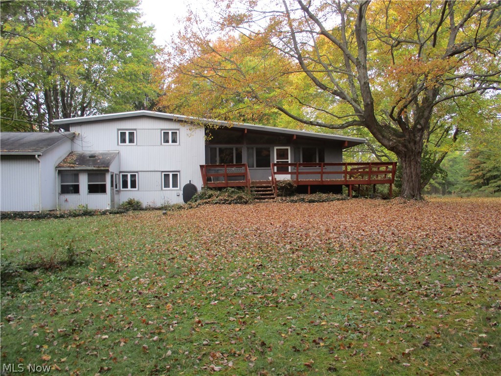 3762 Stroup Road Rootstown, OH 44272 - Photo 2 of 35 Gallery Image 2