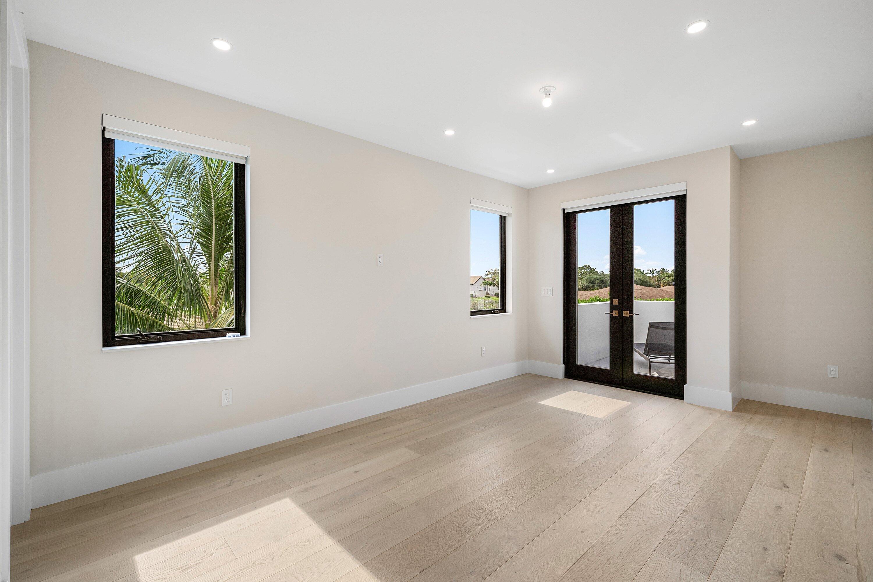 748 Northeast 72nd Street Boca Raton, FL 33487 - Photo 89 of 109 057-748Northeast72ndStreet-BocaRaton-FL-