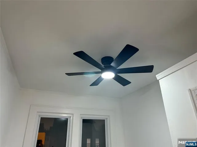 a bathroom with a sink and a shower