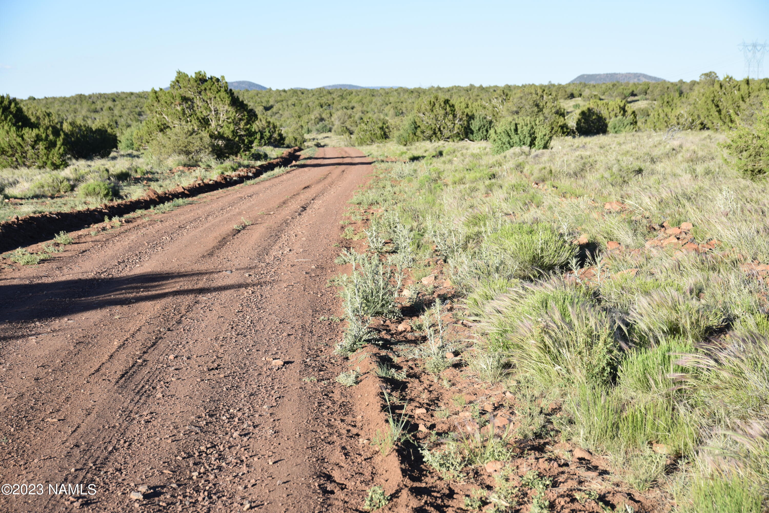 11921 Mesa View Road Williams, AZ 86046 - Photo 17 of 28 DSC_2636