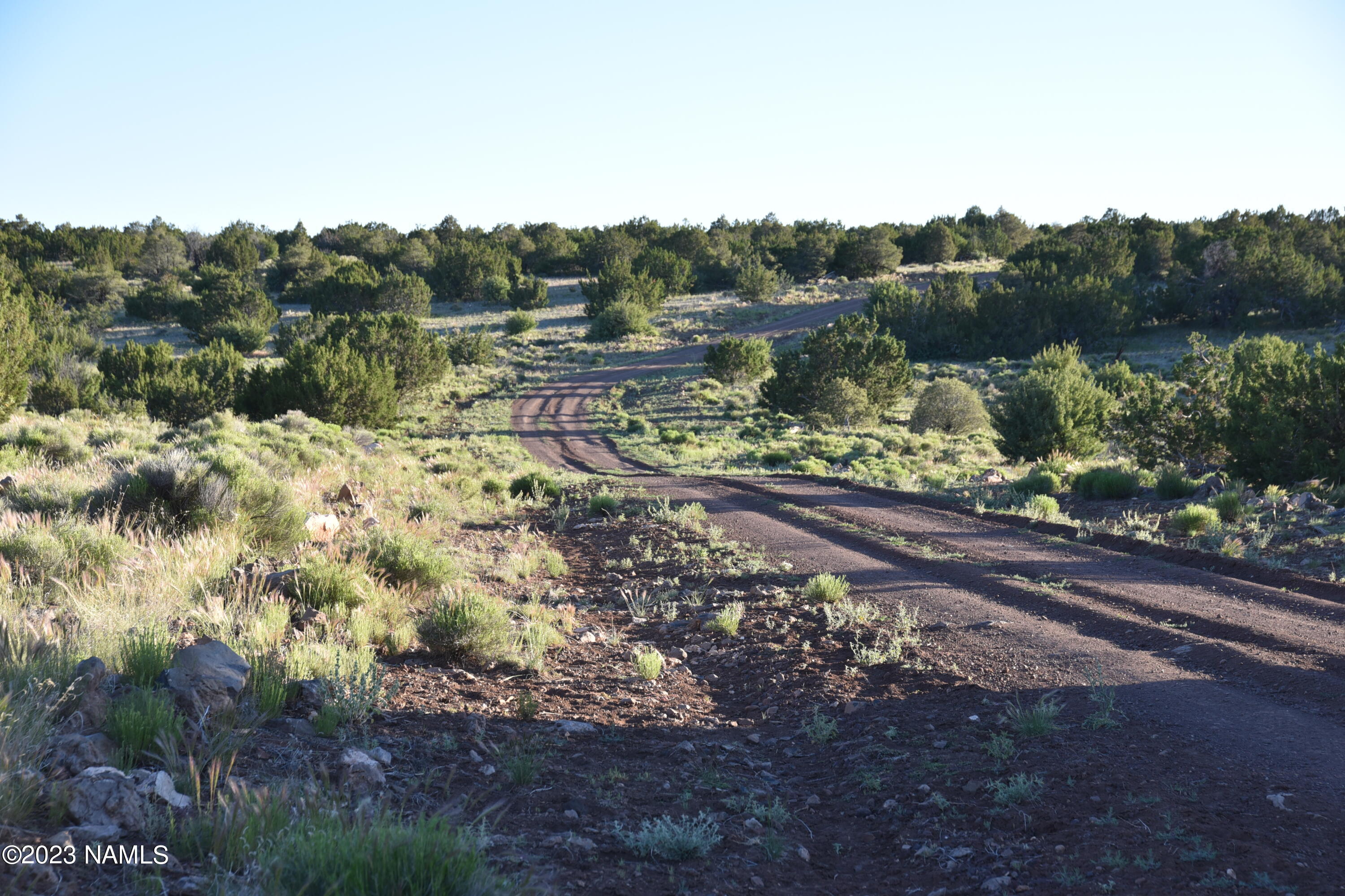 11921 Mesa View Road Williams, AZ 86046 - Photo 18 of 28 DSC_2653