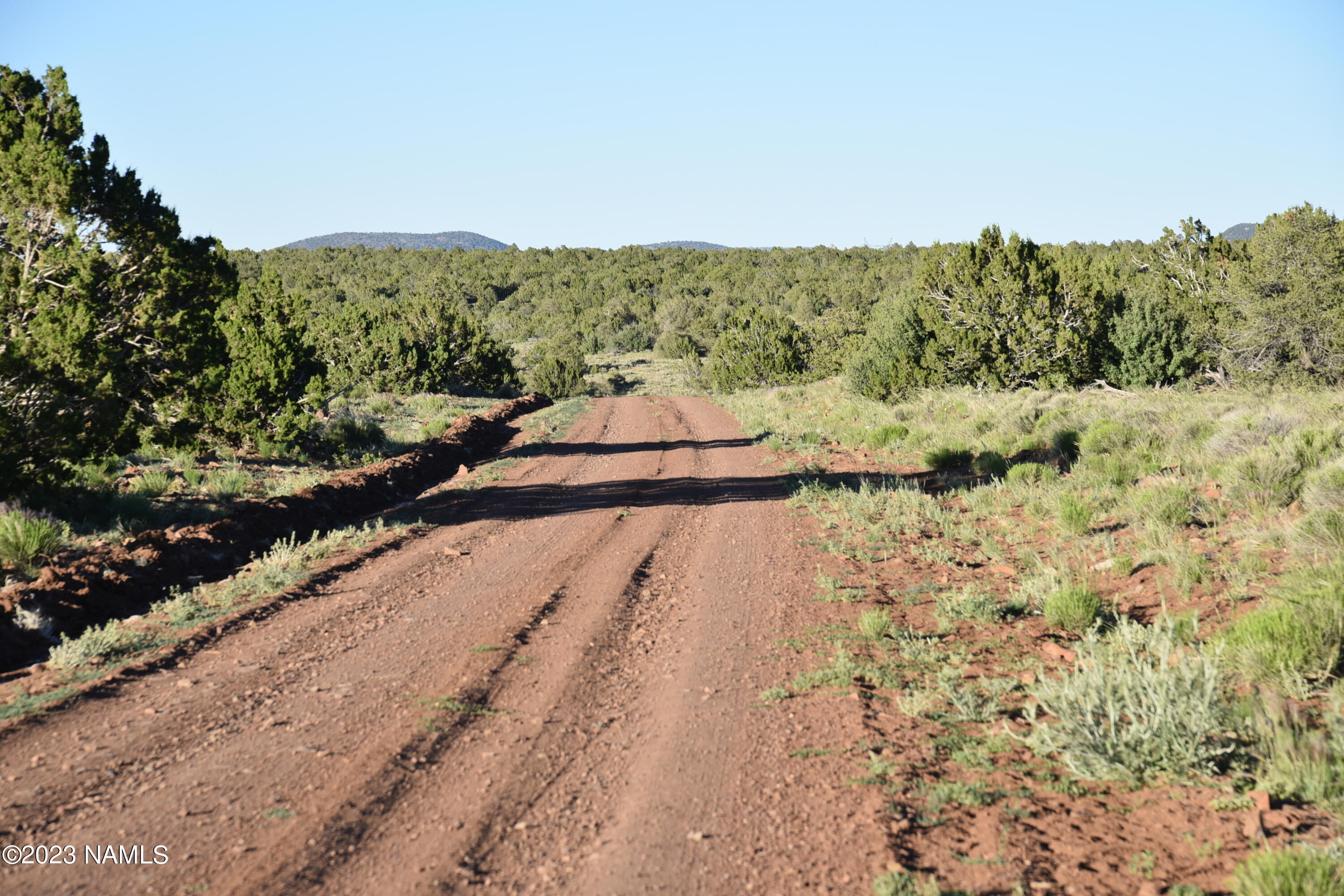 11921 Mesa View Road Williams, AZ 86046 - Photo 6 of 28 DSC_2638