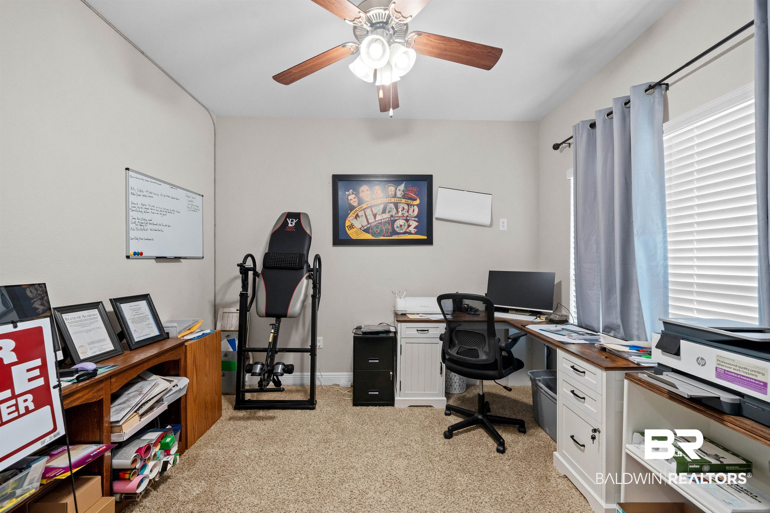 645 Beignet Drive Foley, AL 36535 - Photo 5 of 26