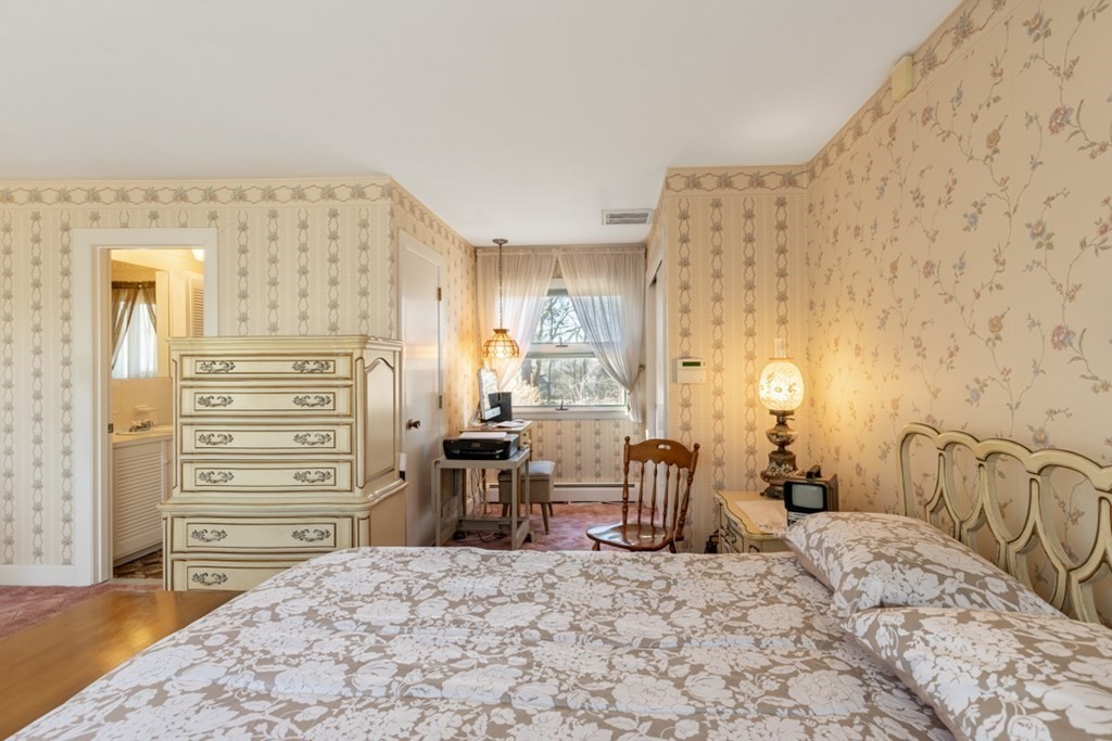 6 Jenkins Road Andover, MA 01810 - Photo 20 of 29 Gallery Image 20