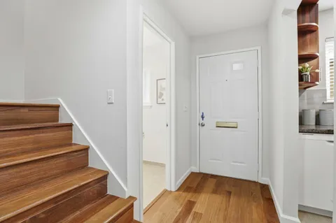 $699,000 | 830 Quince Avenue, Unit 46, Santa Clara, CA 95051