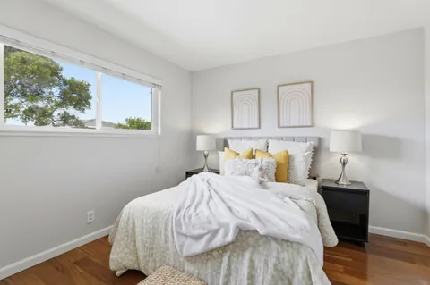 $699,000 | 830 Quince Avenue, Unit 46, Santa Clara, CA 95051