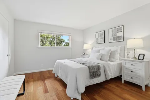 $699,000 | 830 Quince Avenue, Unit 46, Santa Clara, CA 95051