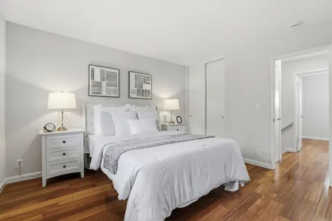 $699,000 | 830 Quince Avenue, Unit 46, Santa Clara, CA 95051