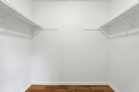 $699,000 | 830 Quince Avenue, Unit 46, Santa Clara, CA 95051