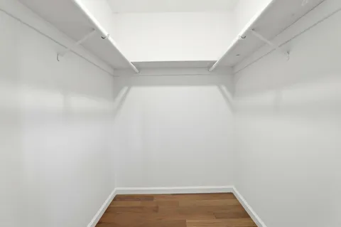 $699,000 | 830 Quince Avenue, Unit 46, Santa Clara, CA 95051