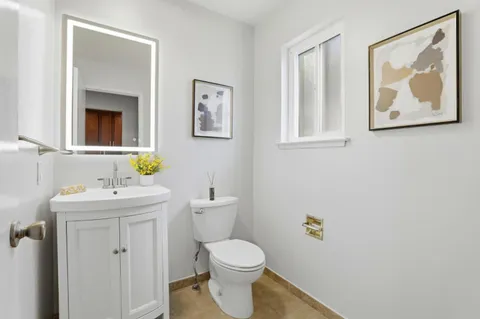 $699,000 | 830 Quince Avenue, Unit 46, Santa Clara, CA 95051