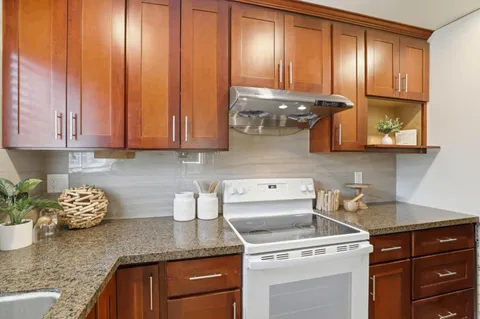 $699,000 | 830 Quince Avenue, Unit 46, Santa Clara, CA 95051