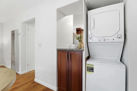 $699,000 | 830 Quince Avenue, Unit 46, Santa Clara, CA 95051