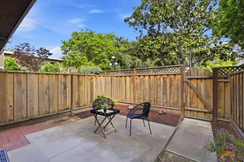 $699,000 | 830 Quince Avenue, Unit 46, Santa Clara, CA 95051