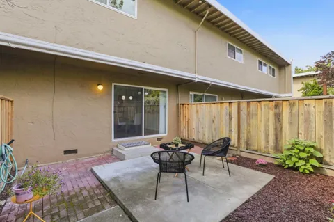 $699,000 | 830 Quince Avenue, Unit 46, Santa Clara, CA 95051