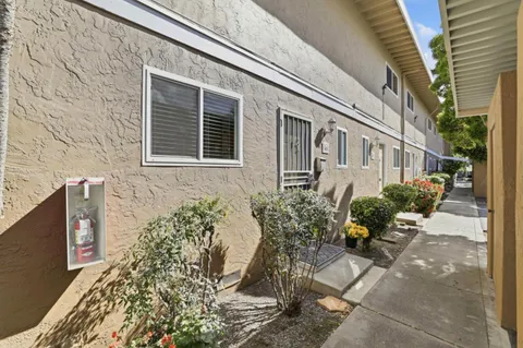 $699,000 | 830 Quince Avenue, Unit 46, Santa Clara, CA 95051