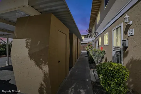 $699,000 | 830 Quince Avenue, Unit 46, Santa Clara, CA 95051