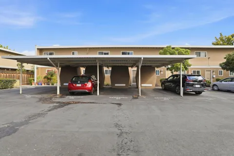 $699,000 | 830 Quince Avenue, Unit 46, Santa Clara, CA 95051