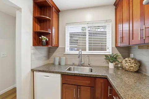 $699,000 | 830 Quince Avenue, Unit 46, Santa Clara, CA 95051