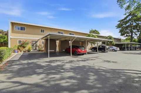 $699,000 | 830 Quince Avenue, Unit 46, Santa Clara, CA 95051