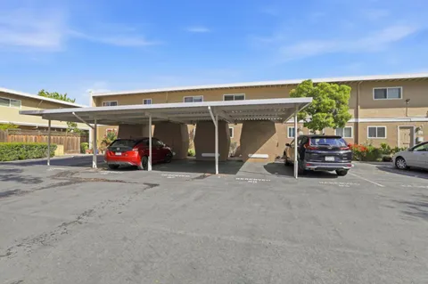 $699,000 | 830 Quince Avenue, Unit 46, Santa Clara, CA 95051