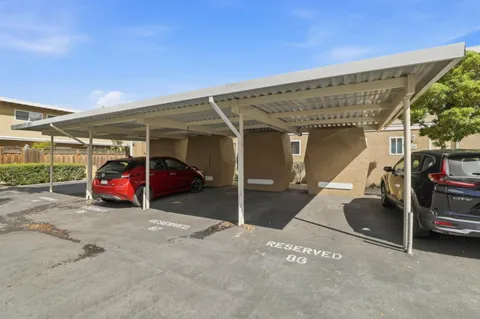 $699,000 | 830 Quince Avenue, Unit 46, Santa Clara, CA 95051