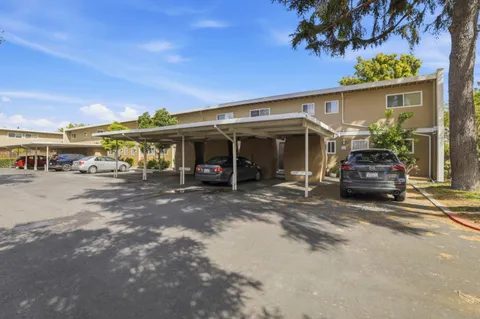 $699,000 | 830 Quince Avenue, Unit 46, Santa Clara, CA 95051