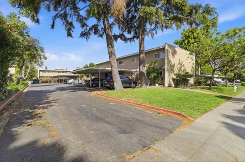 $699,000 | 830 Quince Avenue, Unit 46, Santa Clara, CA 95051