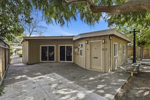 $699,000 | 830 Quince Avenue, Unit 46, Santa Clara, CA 95051