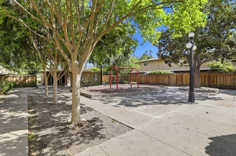 $699,000 | 830 Quince Avenue, Unit 46, Santa Clara, CA 95051