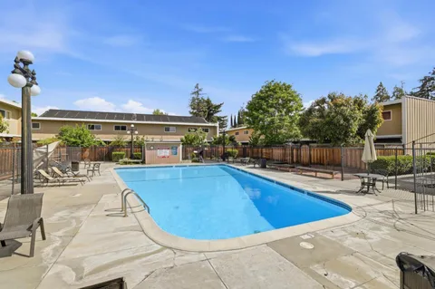 $699,000 | 830 Quince Avenue, Unit 46, Santa Clara, CA 95051