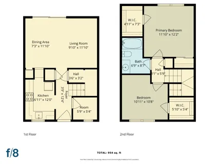 $699,000 | 830 Quince Avenue, Unit 46, Santa Clara, CA 95051