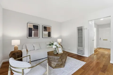 $699,000 | 830 Quince Avenue, Unit 46, Santa Clara, CA 95051