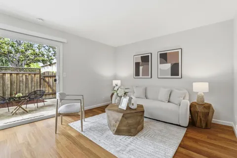 $699,000 | 830 Quince Avenue, Unit 46, Santa Clara, CA 95051