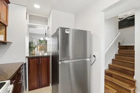 $699,000 | 830 Quince Avenue, Unit 46, Santa Clara, CA 95051