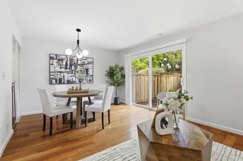 $699,000 | 830 Quince Avenue, Unit 46, Santa Clara, CA 95051