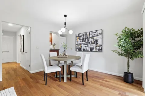 $699,000 | 830 Quince Avenue, Unit 46, Santa Clara, CA 95051