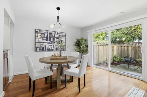 $699,000 | 830 Quince Avenue, Unit 46, Santa Clara, CA 95051