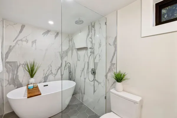 $40,000 | 137 North Sea Mecox Road, Southampton, NY 11968