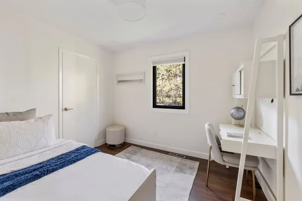 $40,000 | 137 North Sea Mecox Road, Southampton, NY 11968