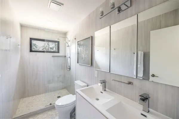 $40,000 | 137 North Sea Mecox Road, Southampton, NY 11968