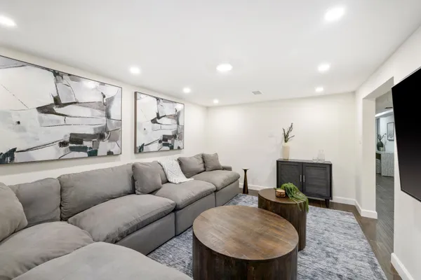 $40,000 | 137 North Sea Mecox Road, Southampton, NY 11968