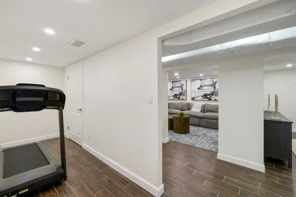 $40,000 | 137 North Sea Mecox Road, Southampton, NY 11968