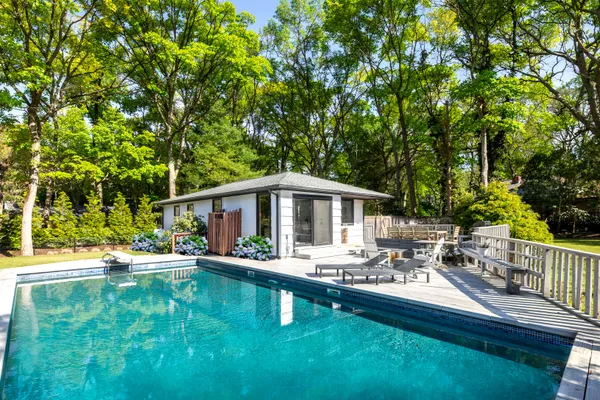 $40,000 | 137 North Sea Mecox Road, Southampton, NY 11968