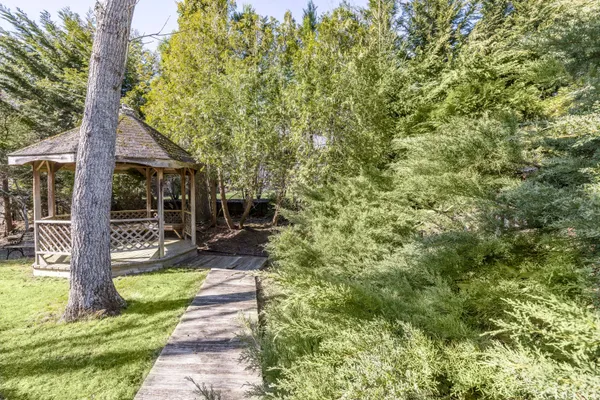 $40,000 | 137 North Sea Mecox Road, Southampton, NY 11968